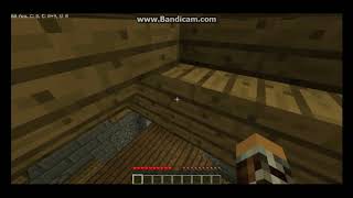 Hypixel: Help! I'm Stuck In Limbo! News