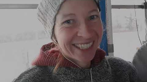 Badlands Skoolie  Diesel Heater