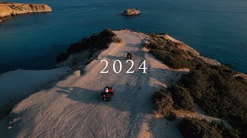 2024