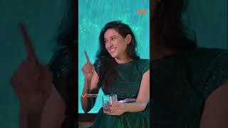 Ashok Selvan's Funny Scene😂 | aha videoIN 📺Manmatha Leela I Ashok Selvan |  Riya Suman |