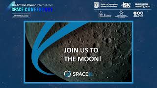 Beresheet2 Unique Lunar Mission - Challenges and Opportunities