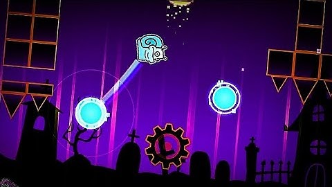 My part in Decoy [Hosted by SirDaner]