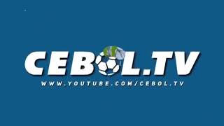 Profil Sang Mega Bintang Part 2, Cover By Cebol Tv Channel