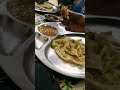 New Canteen In MGU Near Chemical Sciences 2023 Kottayam Kerala GeorgyCreations 
