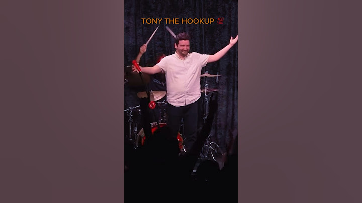 Tony is the GOAT for this one 🔥 #hookup #comedy #tonyhinchcliffe #podcast #couplegoals #girlfriend