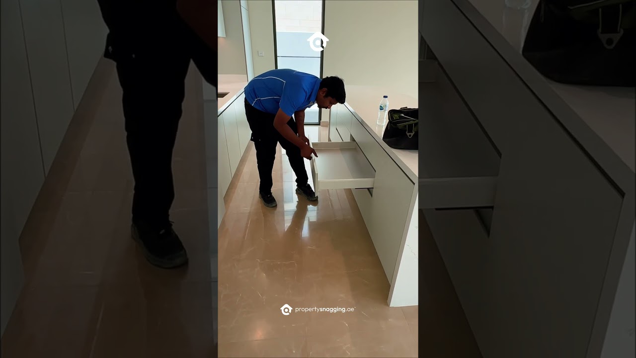 We Saved This Homeowner From a Hidden Nightmare! 🏠💔➡️💡