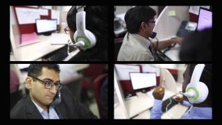 Technomine Corporate Film | HR Recruitment | Out Sourcing Profile
