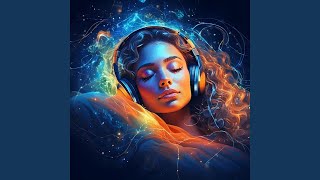 Harmony Dream Layers