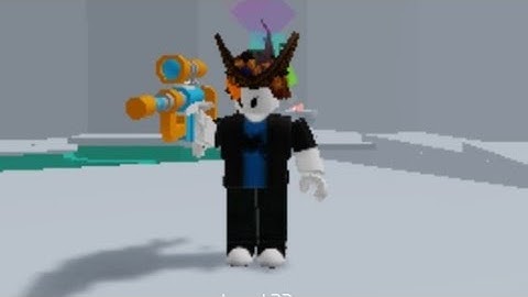 roblox arceus x tower of hell nto