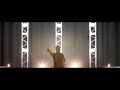DJ Babba 2021 EDM Private live party mega mix. Official music video dance, trance, pop.