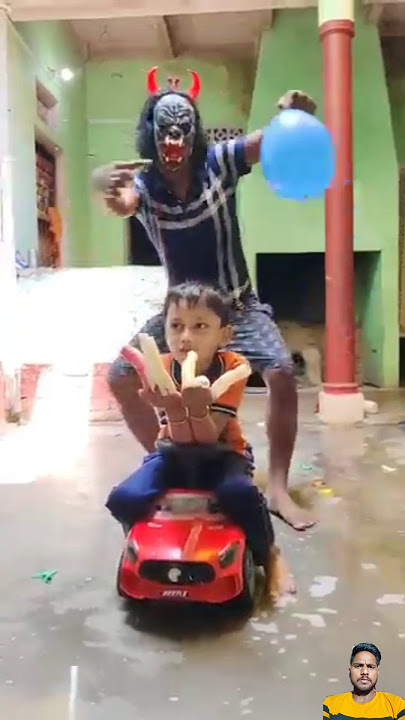 mama mama #shortvideo #viralvideo #tiktok #shorts #trending #mama