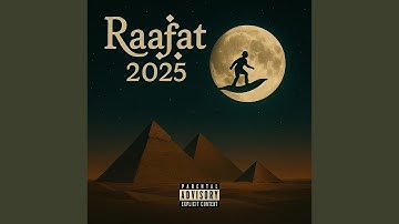 2025