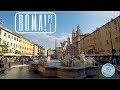 Best of Rome Part 1