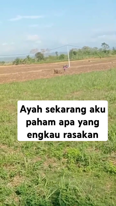 ayah sekarang aq paham#shorts#ayah#ibadah#pejuangkeluarga#trending#viral#fypシ゚viral