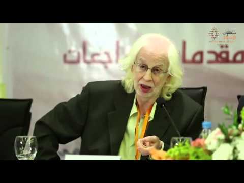 أ سلامة كيلة فلسطين الماركسية والدولة العلمانية