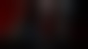 [Hitman Contracts] Mission 1: Asylum Aftermath (Silent Assassin, Professional)