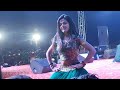 Mahi manisha full dance akbarpur ambedkar nagar