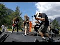 Wo fat  rocklette palp festival 20220811