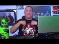 ALDACTONE: Why Bodybuilders Should AVOID It! #askDave