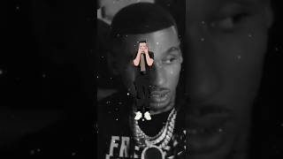 Fredo Type Beat - Millions | UK Rap Instrumental
