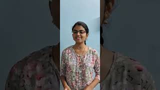 Elankaathu Veesuthey Pitha Magan Ilayaraja Praveena