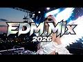 Ultimate Gym Beats 2026 💪 Motivational Workout Mix for Maximum Energy & Focus During Training