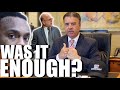 Criminal Lawyer Reacts to & Critiques Defense Closing in YNW Melly Trial | Enough for Not Guilty?