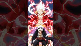 Law Begs To Join Luffys Crew After Being Defeated