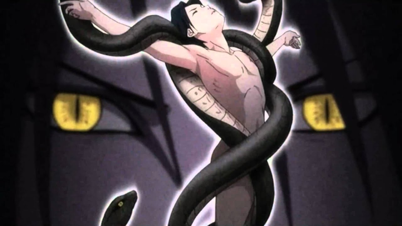 [Season2] Naruto Shippuden Theme Song YouTube