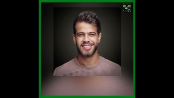 آيات من سورة البقرة بصوت أدهم النابلسي