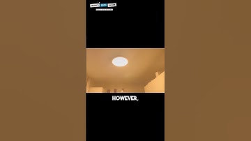 How quickly does the Meross MS600 Presence Sensor respond? #presencesensor #smarthome #automation