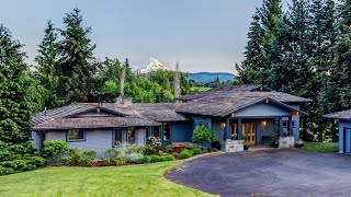 1197 Indian Creek Rd video tour