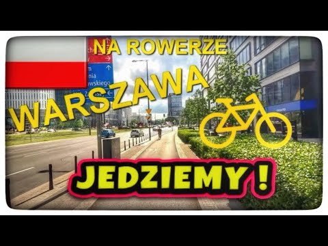 Kapela POLANDIA - Baba na rowerze (dla kierowców)