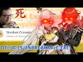 GENSHIN IMPACT (MEMES) EXPERIENCE REQUIEM.EXE #3 | DILUC HAVE A DREAM | GENSHIN IMPACT