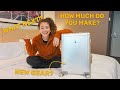 MELBOURNE Q&amp;A + GEAR AND BUDGET UPDATE