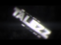 TALEZZ || INTRO (by glitch)