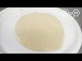 Ham & Mushroom Tagliatelle Sauce | Jet Cook | DC Norris