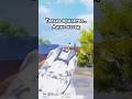 если досмотрел —тебе зайдёт дальше ♥️♥️#francuzik_pubg #francuzik #pubgmobile #pubgm #pubgmobilelive