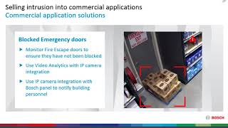 Full Webinar: Selling Intrusion into Commercial Applications Guide