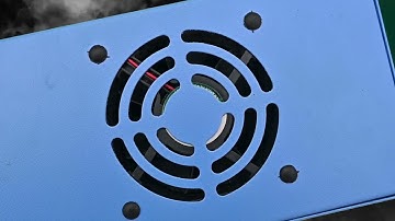 AshaPower mppt Solar charge controller 12v 24v 36v 48v Lithuania baintari Charger 48v