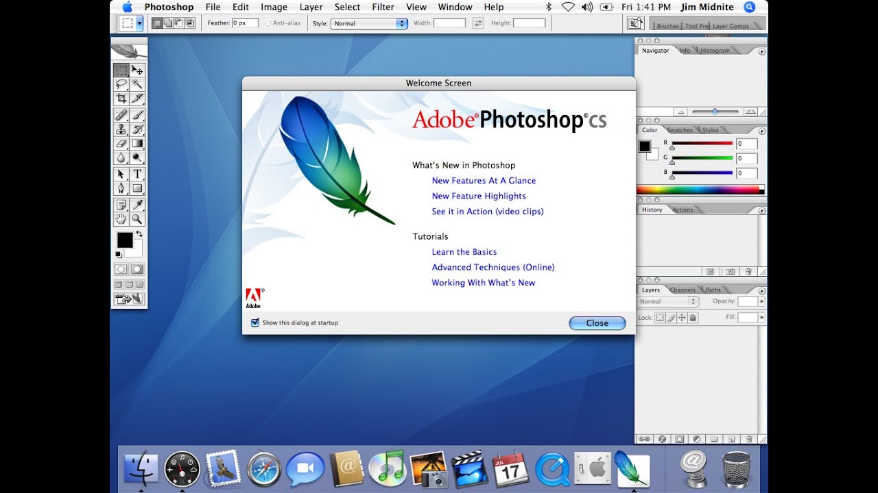 Cs2 support. Программа Adobe Photoshop. Адоб фотошоп. Photoshop cs2. Adobe Photoshop CS.