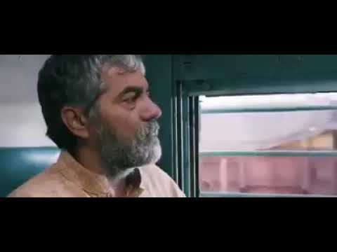 احمد سعد عادي اما تمشي