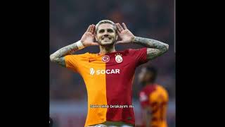 Başlık Şfet Şfetbeniöneçıkar Şfetedüş