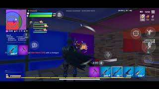 First Video!!🥱
