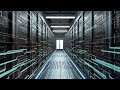 Co-Location with a hybrid cloud will save your company money while protecting you from cyberthreats