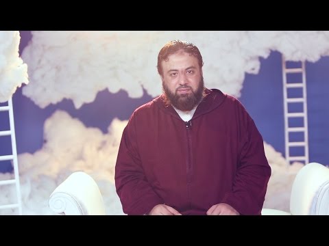 المشهد الأخير معارج ح1 أ وجدان العلي 