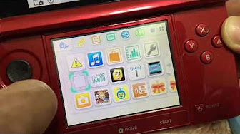 Dsカセット修理 Youtube