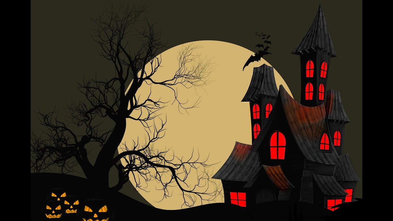Spooky Halloween Piano Music 20 Spitfire Audio LABS FREE VSTi YouTube Spooky halloween piano music 20 spitfire audio labs free vsti youtube