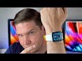 Apple Watch Series 5 Watch THIS Before You BUY!