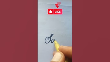 writing #shorts #tiktok #shortvideo